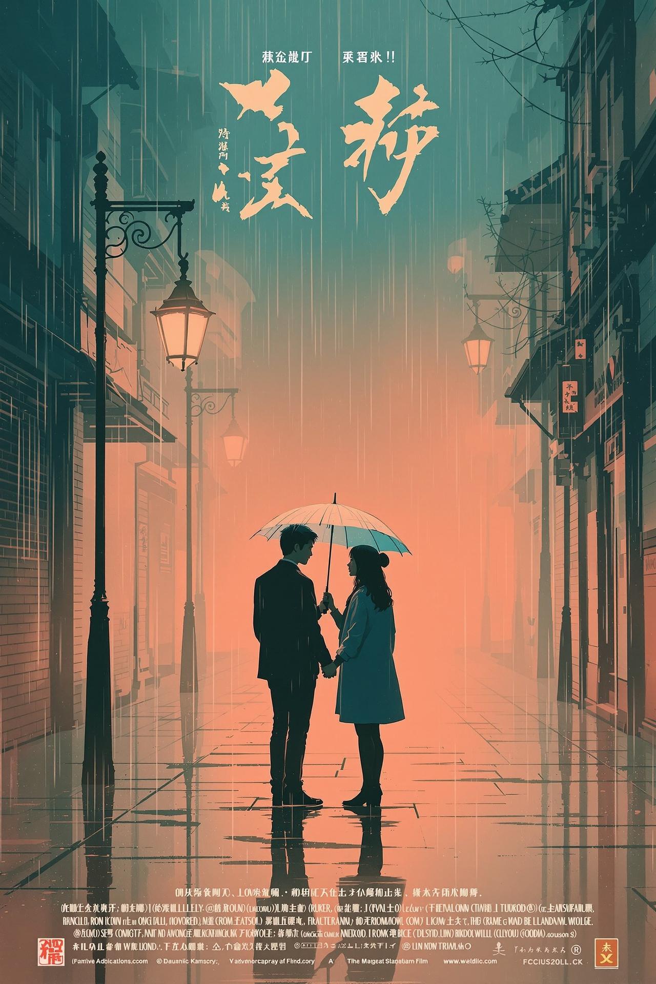 漫长的告白 - 影视大全在线观看精选推荐
